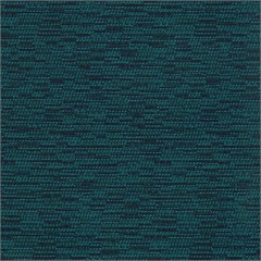 Bainbridge Emerald Bay